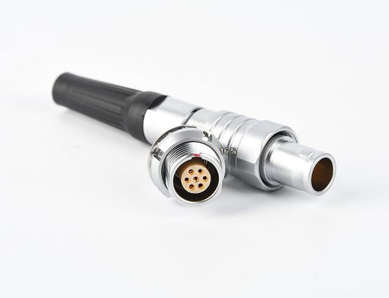 定制航空連接器是否需要提供相應(yīng)的材料和技術(shù)要求？