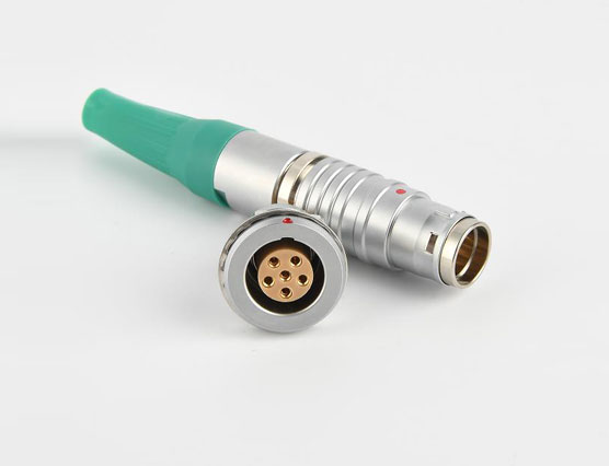 定制航空連接器的交貨期是多久？
