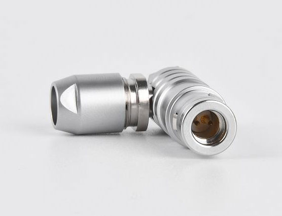 推拉自鎖連接器的維護(hù)保養(yǎng)需要注意哪些事項(xiàng)？