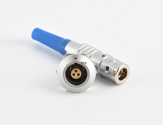 什么是深水連接器？