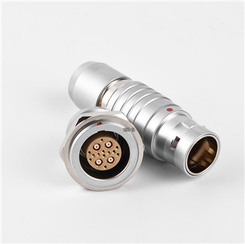 醫(yī)療航空連接器的使用如何保證安全性？