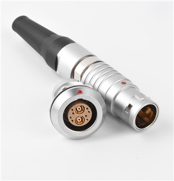 購買醫(yī)療航空連接器需要注意什么？