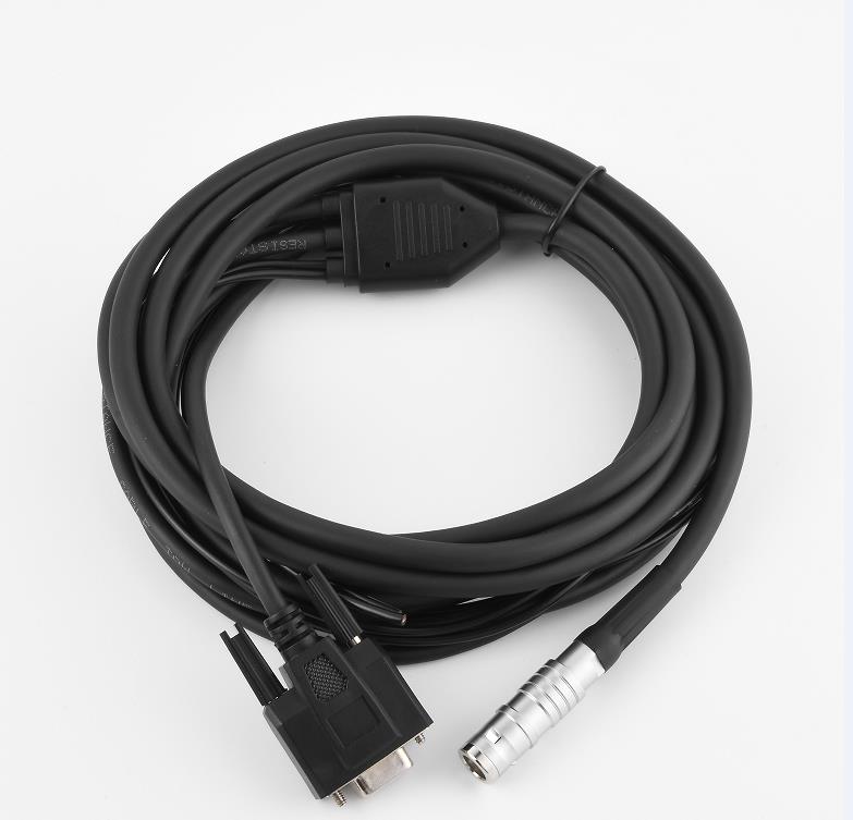 如何檢測(cè)信號(hào)防水連接器是否正常工作？