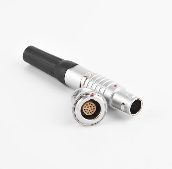 多芯航空連接器有哪些類型？