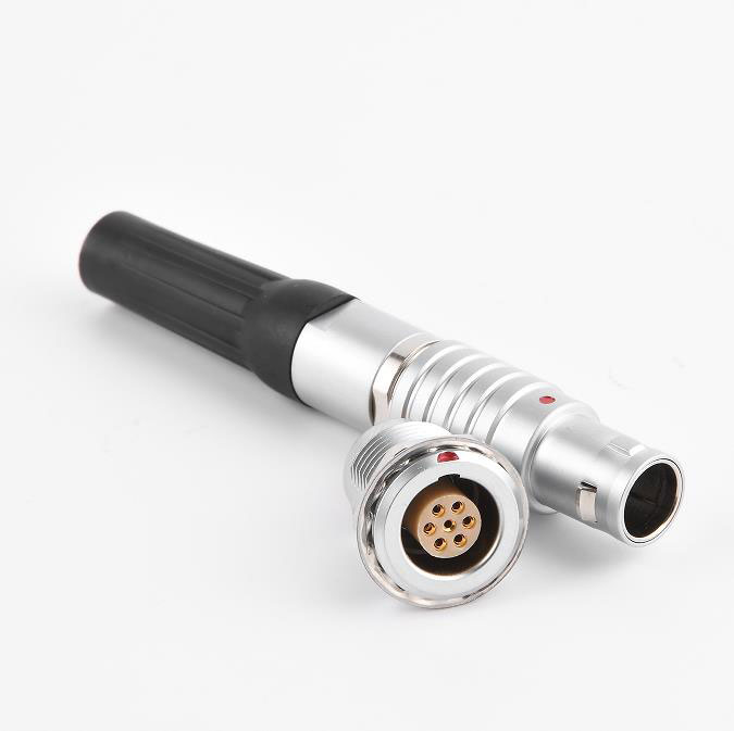 深海水密連接器適用于哪些應(yīng)用？