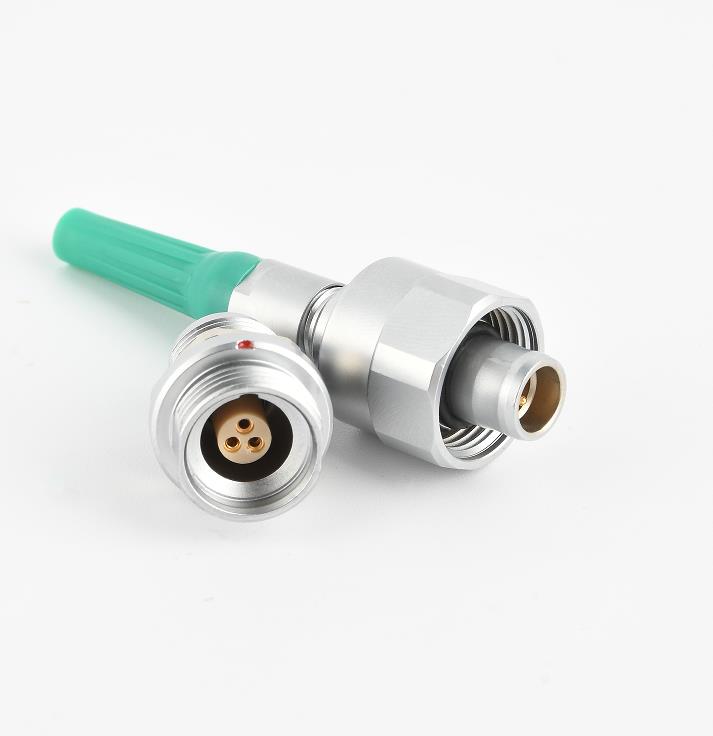 深海水密連接器的價(jià)格如何？