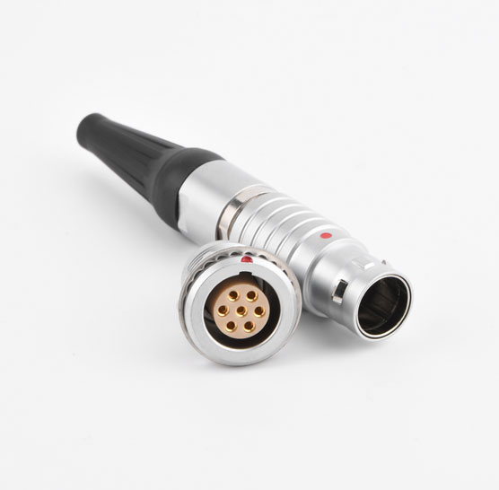 電連連接器的安全性能如何？