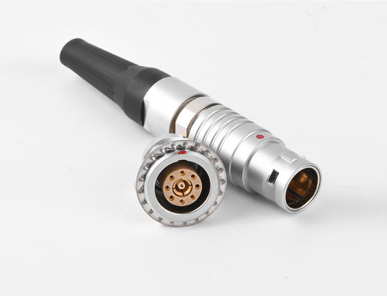 航空連接器有哪些常見(jiàn)用途？