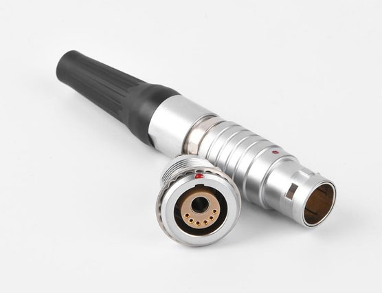 航空連接器的密封性能如何？