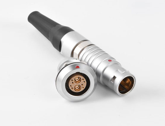 航空插頭的電氣參數(shù)是什么？
