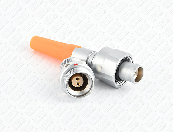 深水連接器的連接器是否具備防振動(dòng)性能？