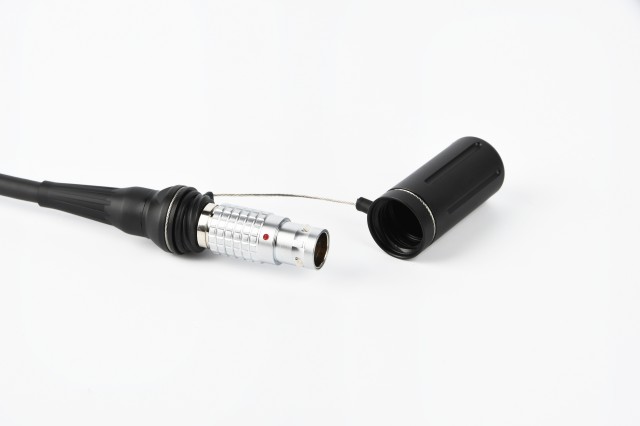 內(nèi)窺鏡航空連接器與普通連接器有什么區(qū)別？
