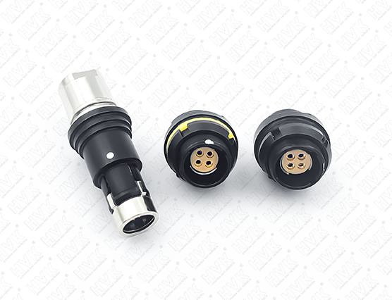 圓形航空連接器需要特殊的工具來(lái)安裝嗎？