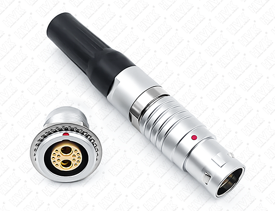 混裝連接器的未來發(fā)展趨勢如何？