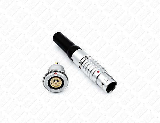 同軸電連接器在通信領(lǐng)域的應(yīng)用有哪些？