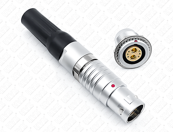 電連接器的工作原理是什么？