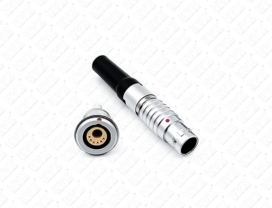 電連接器有哪些常見(jiàn)類(lèi)型？