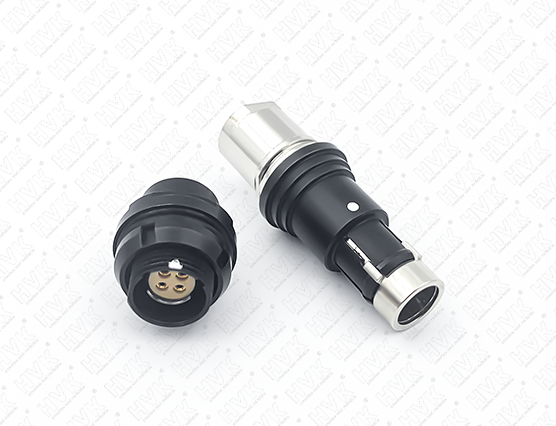 電連連接器的材料選擇有什么講究？