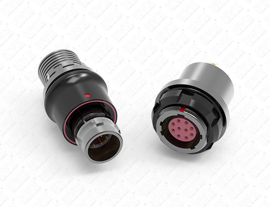 防水連接器在汽車行業(yè)的應(yīng)用有哪些？