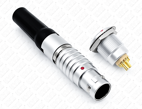 同軸電連接器在射頻應(yīng)用中的重要性是什么？