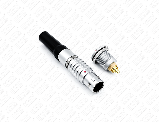 同軸電連接器的常見故障有哪些？