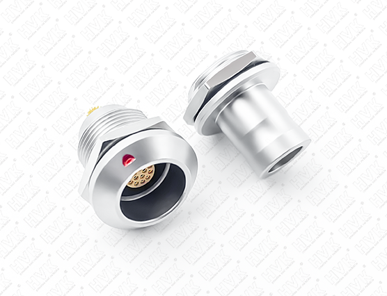 電連連接器在汽車行業(yè)的應(yīng)用有哪些？