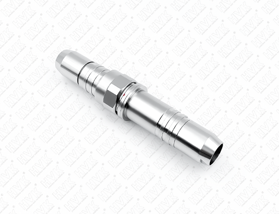空中對(duì)接航空連接器的防護(hù)等級(jí)如何確定？