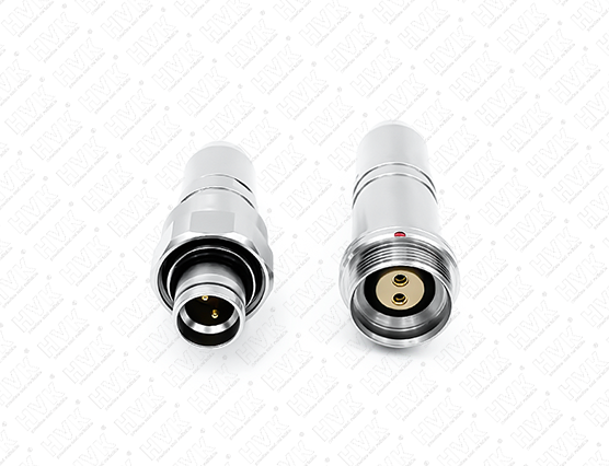 深水連接器的連接器是否具備防霧性能？
