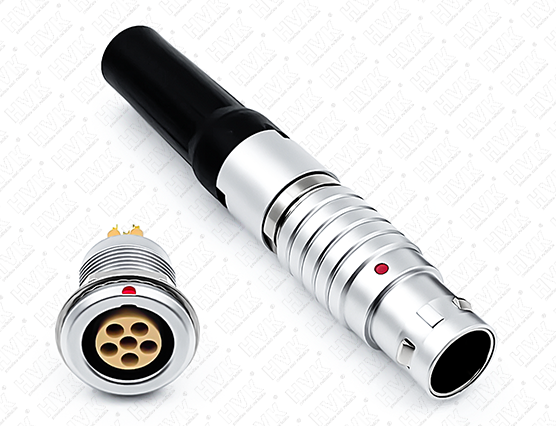 電連接器如何應(yīng)對(duì)振動(dòng)和沖擊？