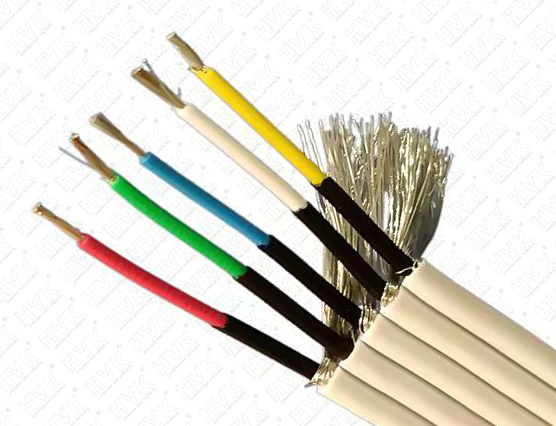 醫(yī)療特種線纜的抗干擾能力如何提升？